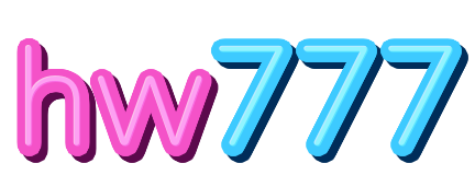 hw777 — logo kanal