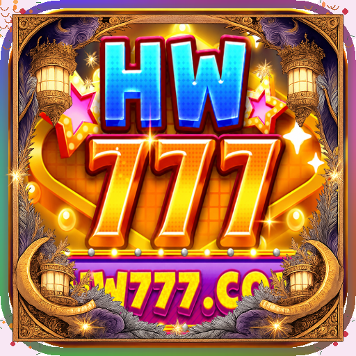 hw777 — galeri pratinjau Resmi APK